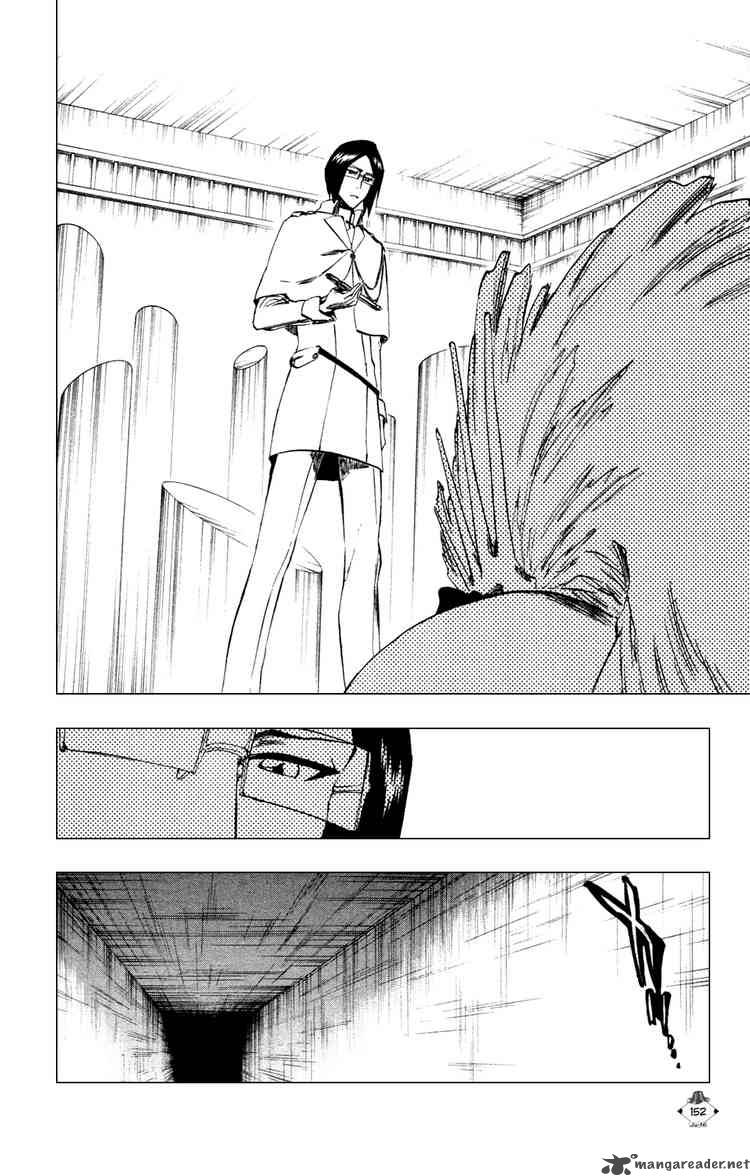 Bleach 259 2