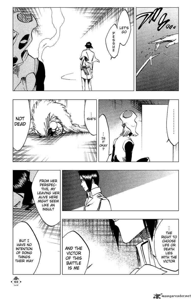 Bleach 259 3