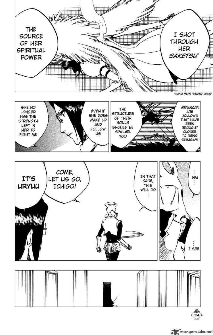 Bleach 259 4