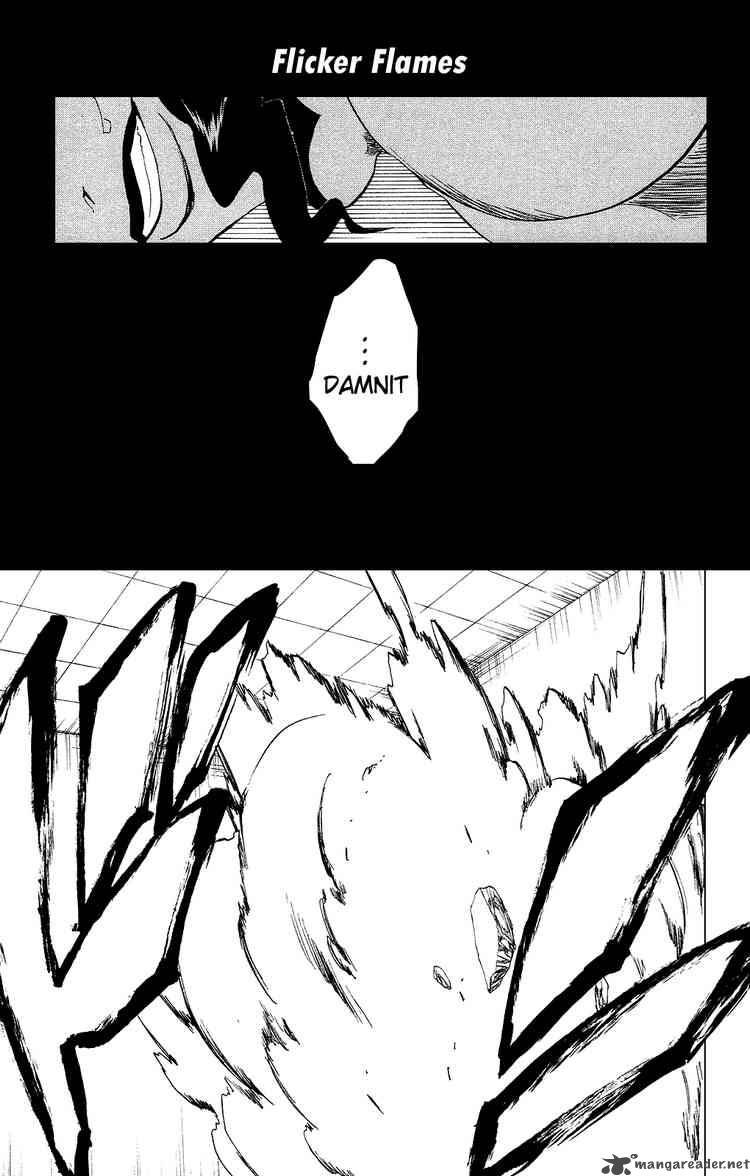 Bleach 259 7