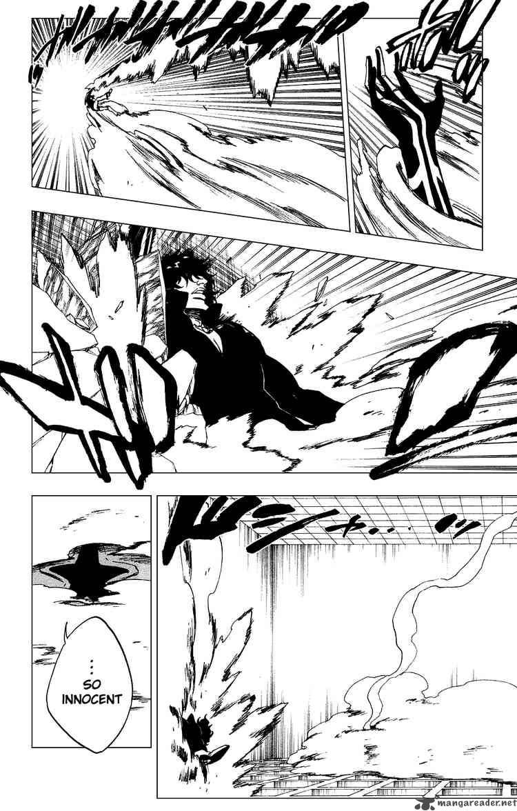 Bleach 259 8