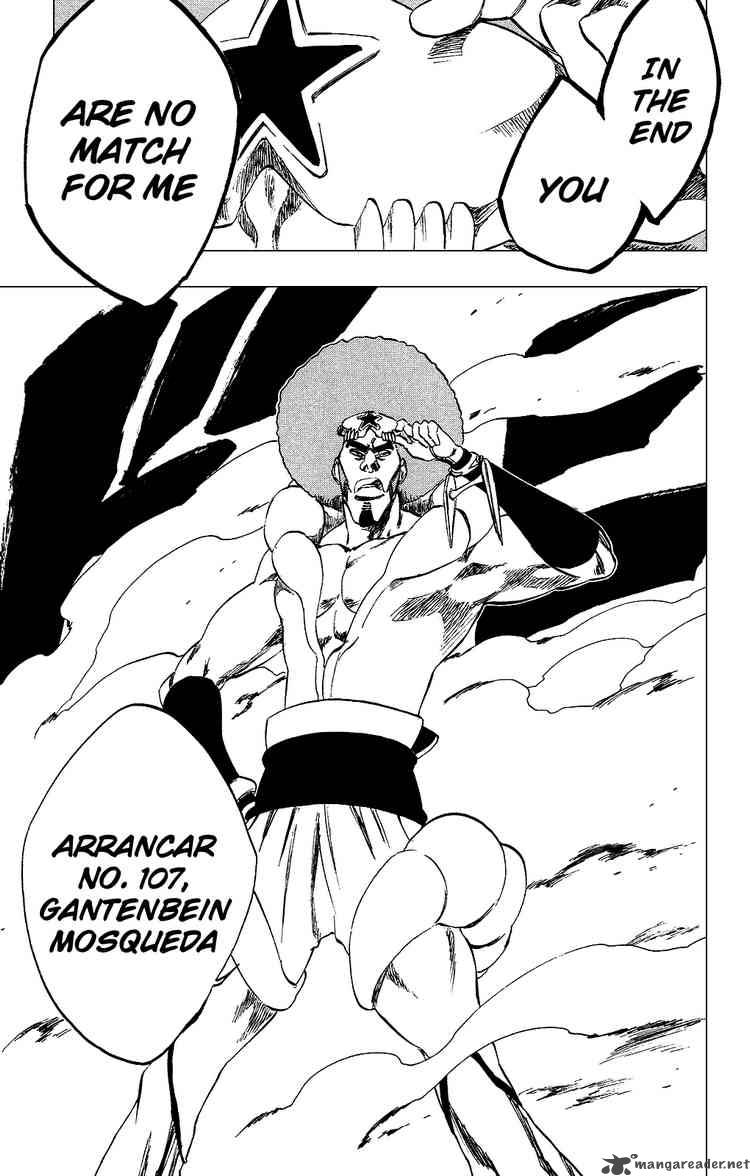 Bleach 259 9