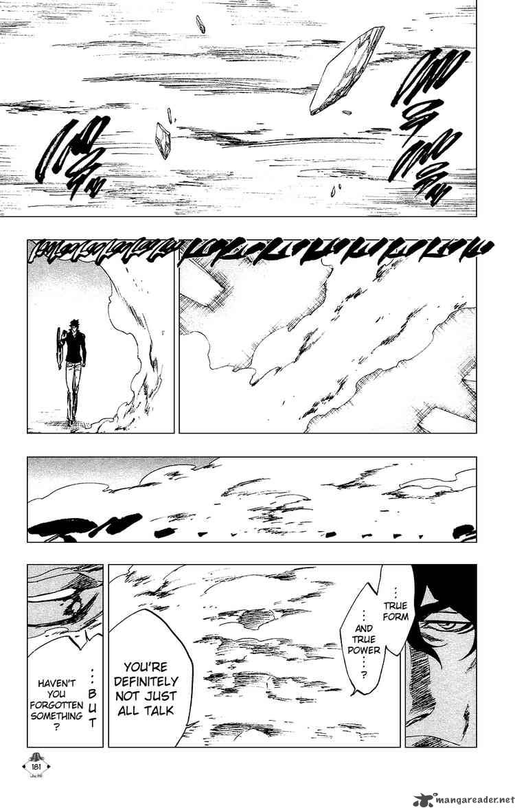 Bleach 260 11