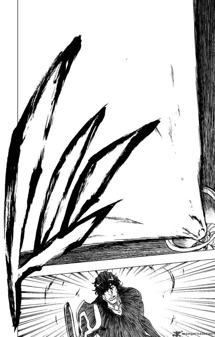 Bleach 260 14