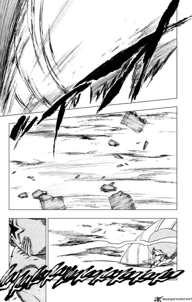 Bleach 260 15
