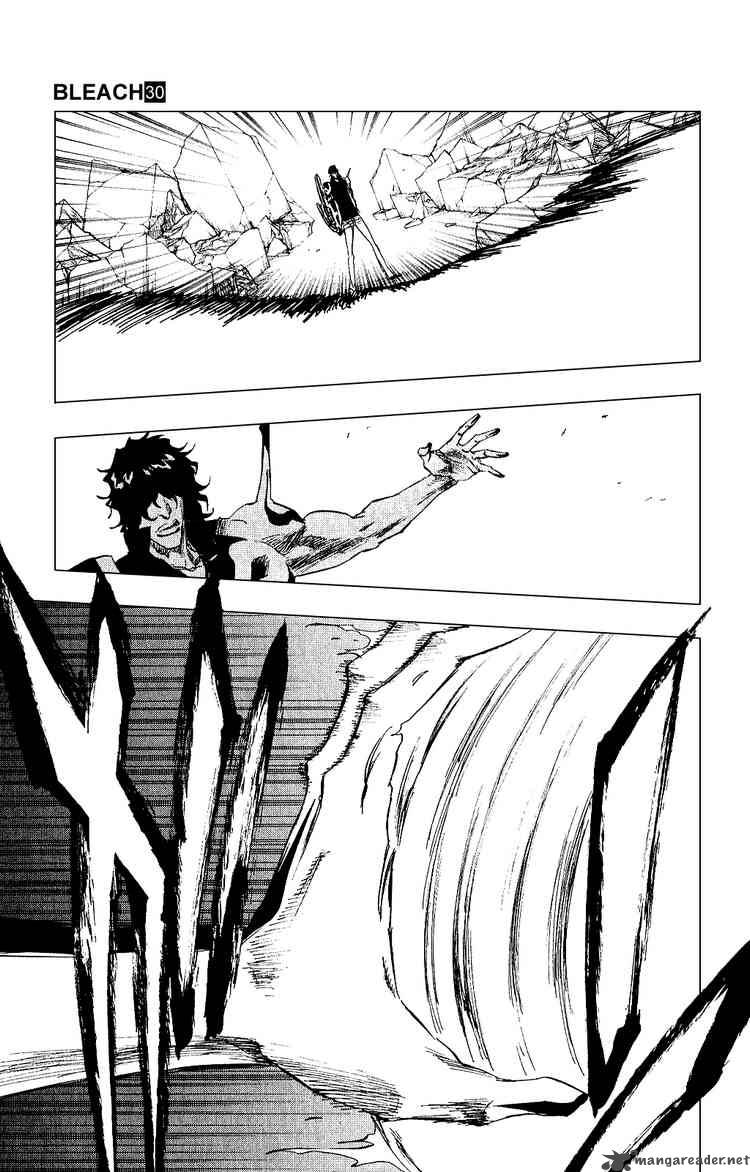 Bleach 261 10
