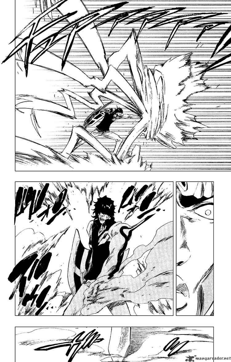 Bleach 261 11