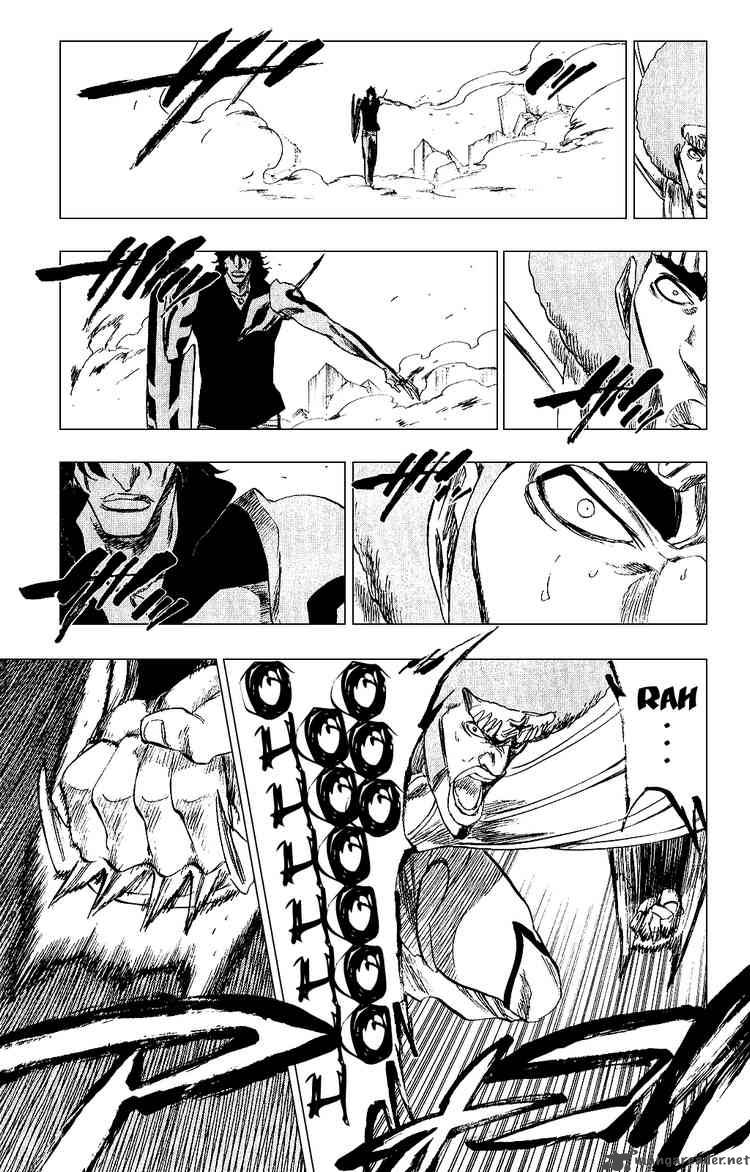 Bleach 261 12