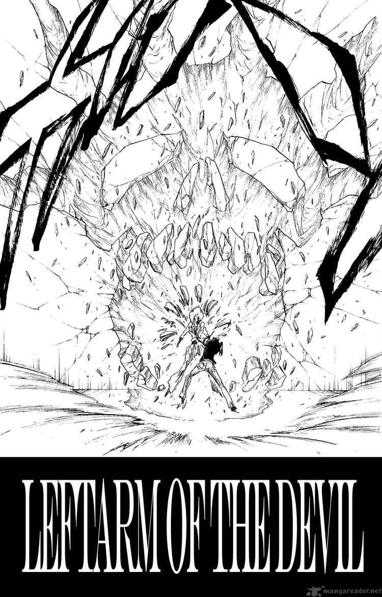 Bleach 261 16