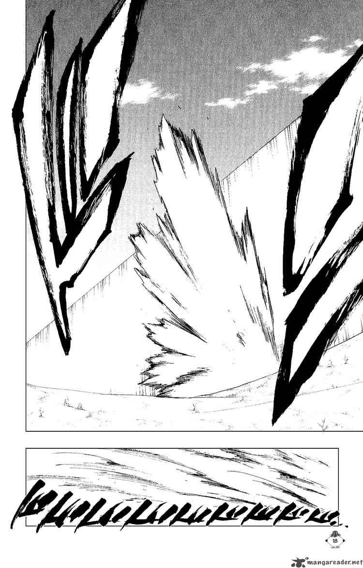Bleach 261 17