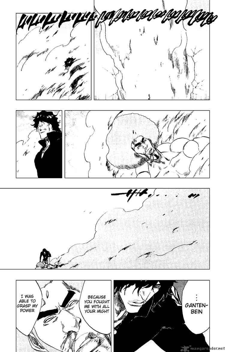 Bleach 261 18