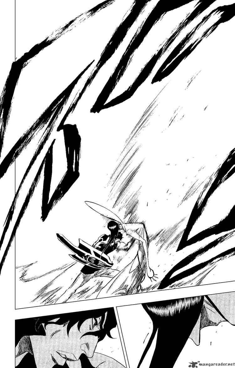 Bleach 261 23