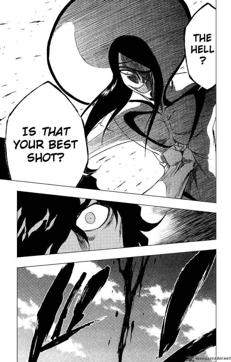 Bleach 261 24
