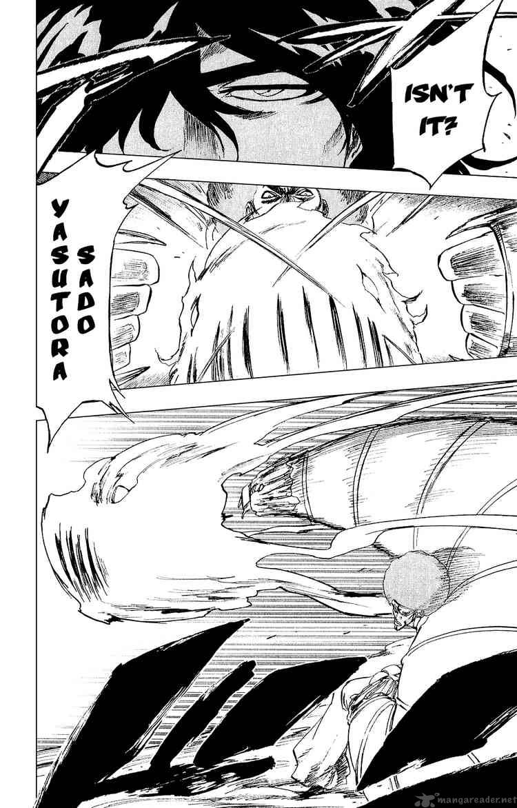 Bleach 261 9