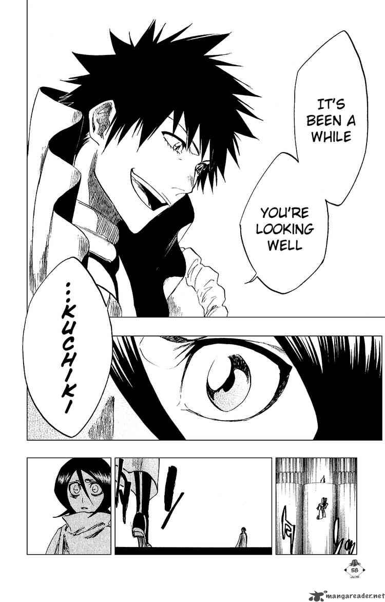 Bleach 263 12