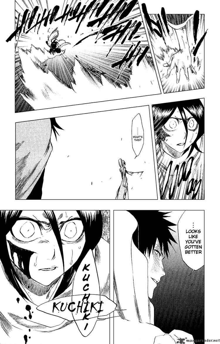 Bleach 263 19