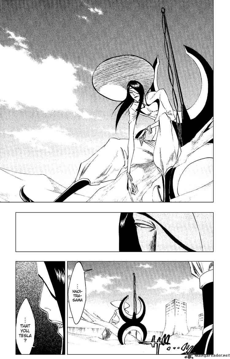 Bleach 263 3
