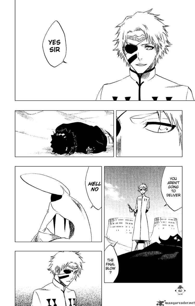 Bleach 263 4
