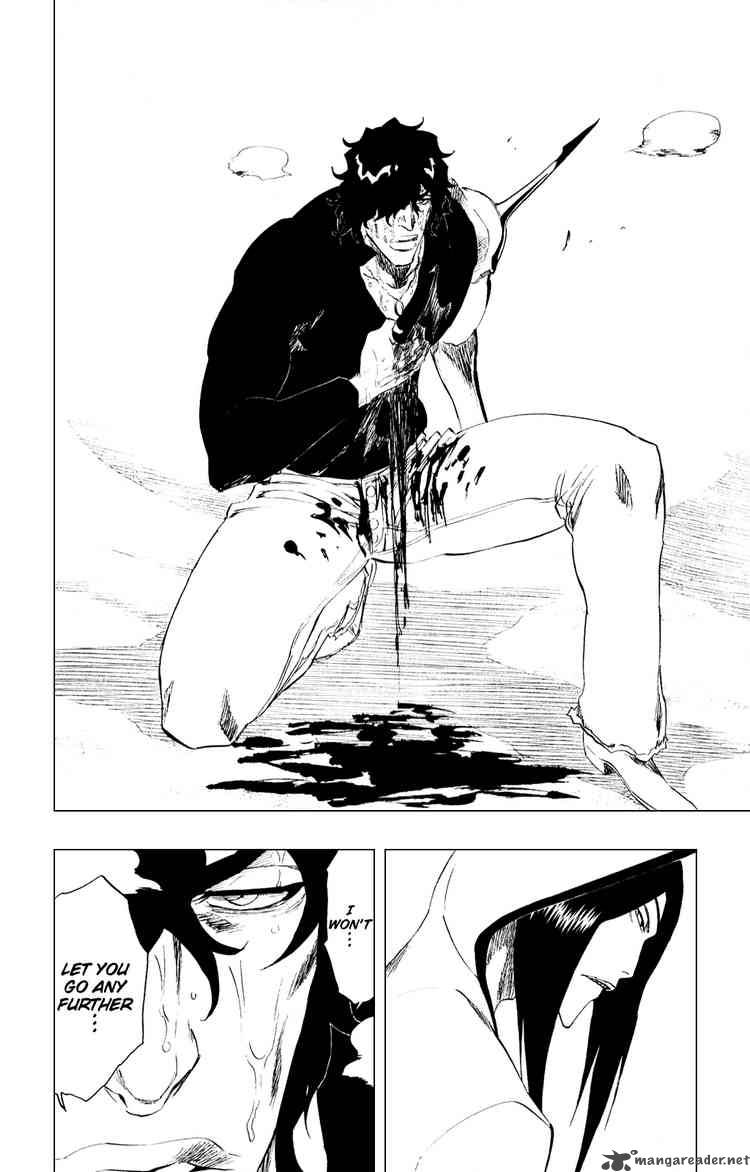 Bleach 263 6