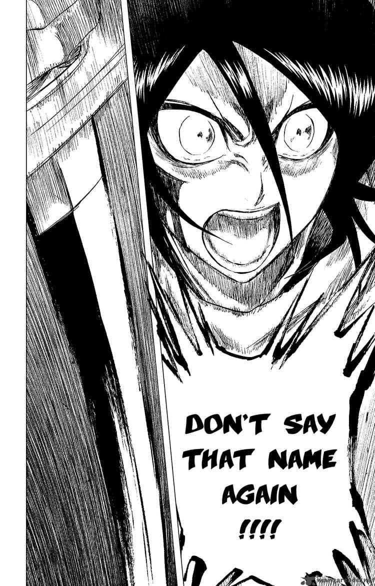 Bleach 264 16