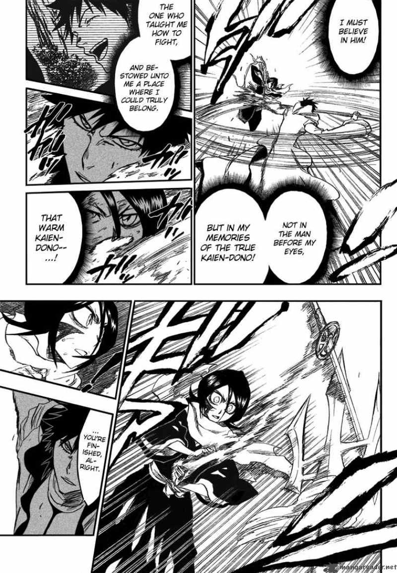 Bleach 266 10