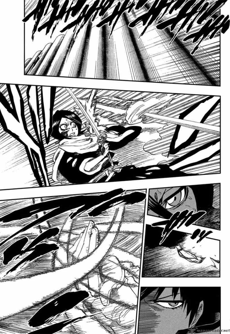 Bleach 266 4