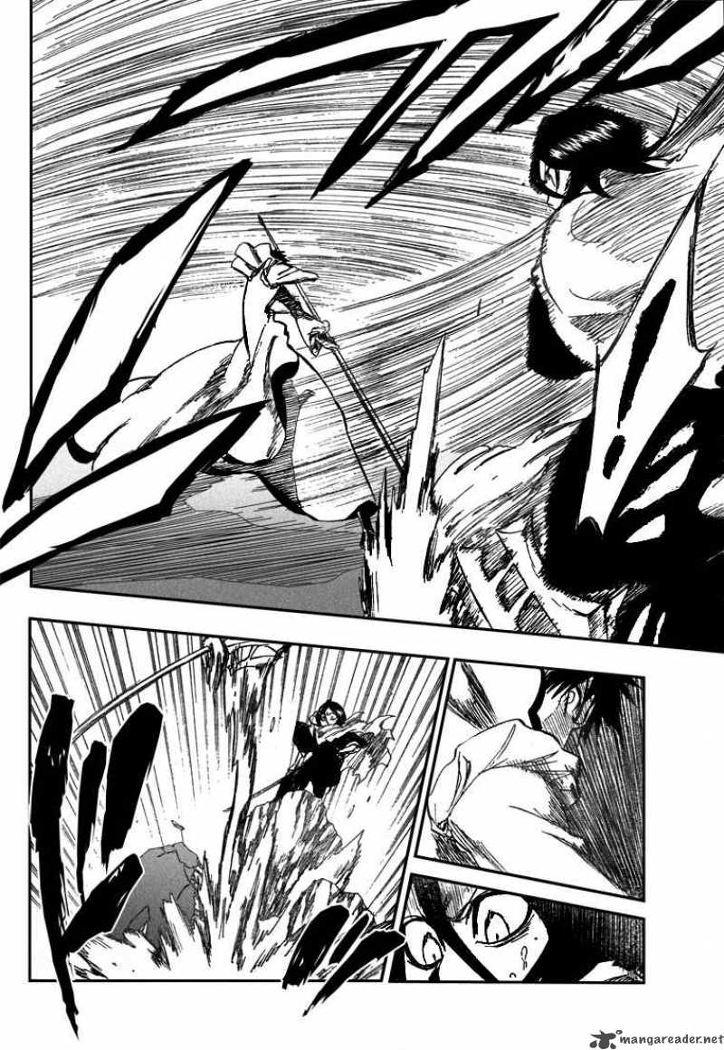 Bleach 266 5