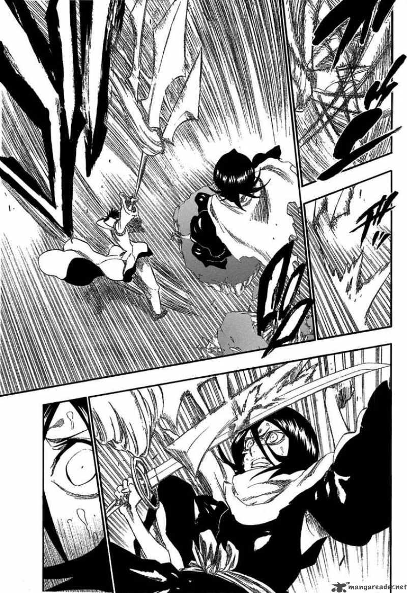 Bleach 266 6