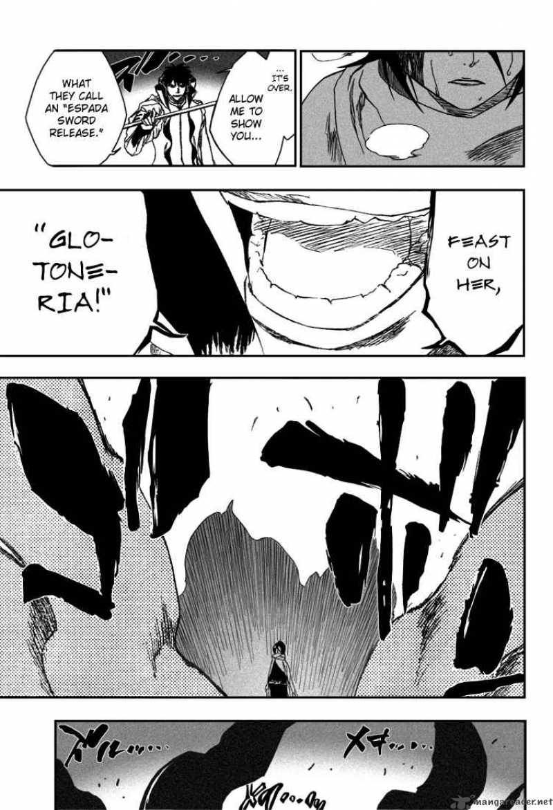 Bleach 267 12