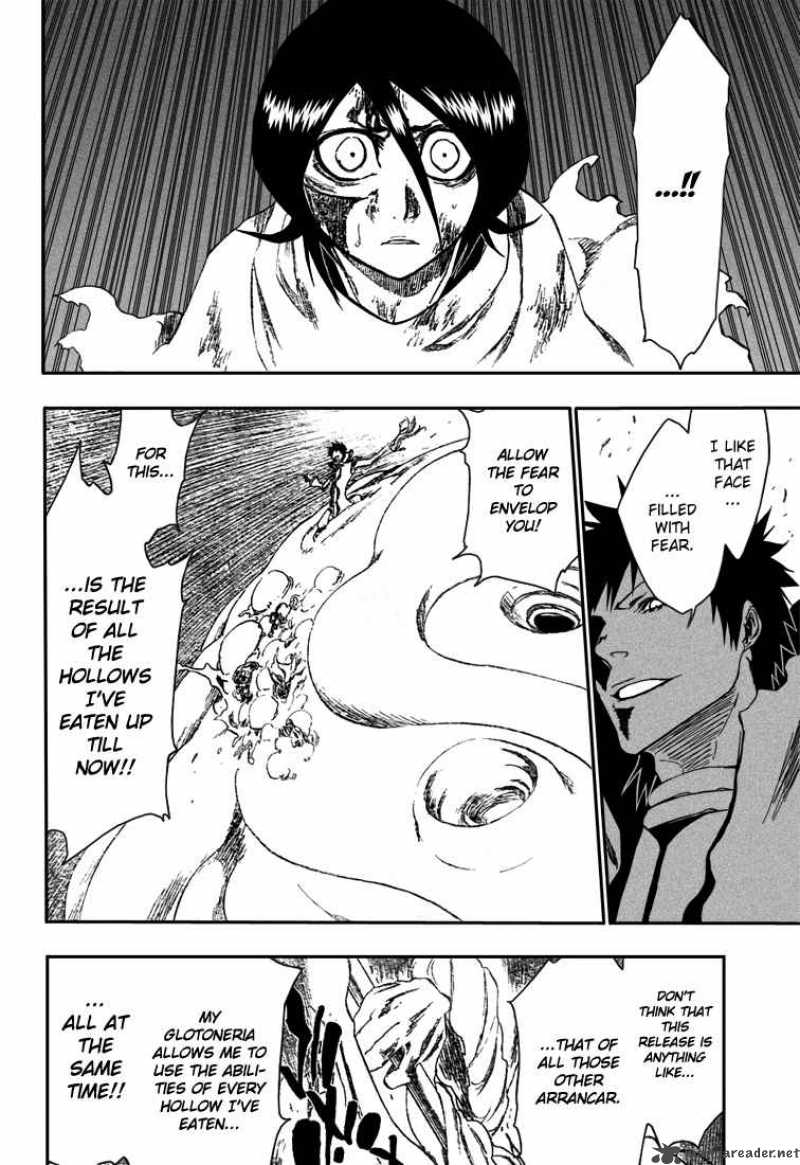 Bleach 267 14