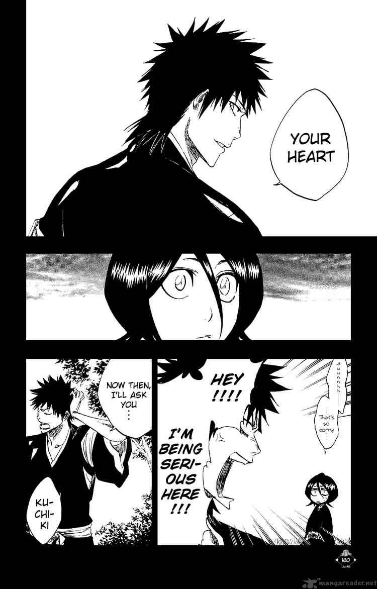 Bleach 268 10