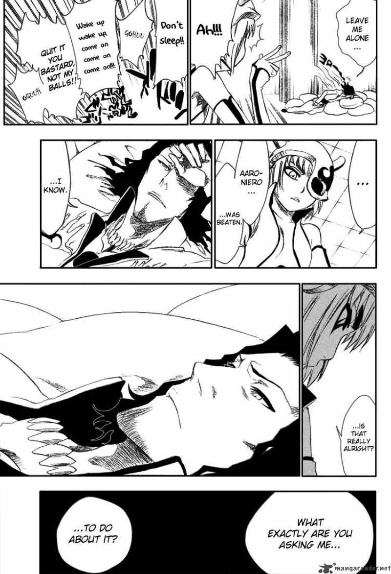 Bleach 269 12
