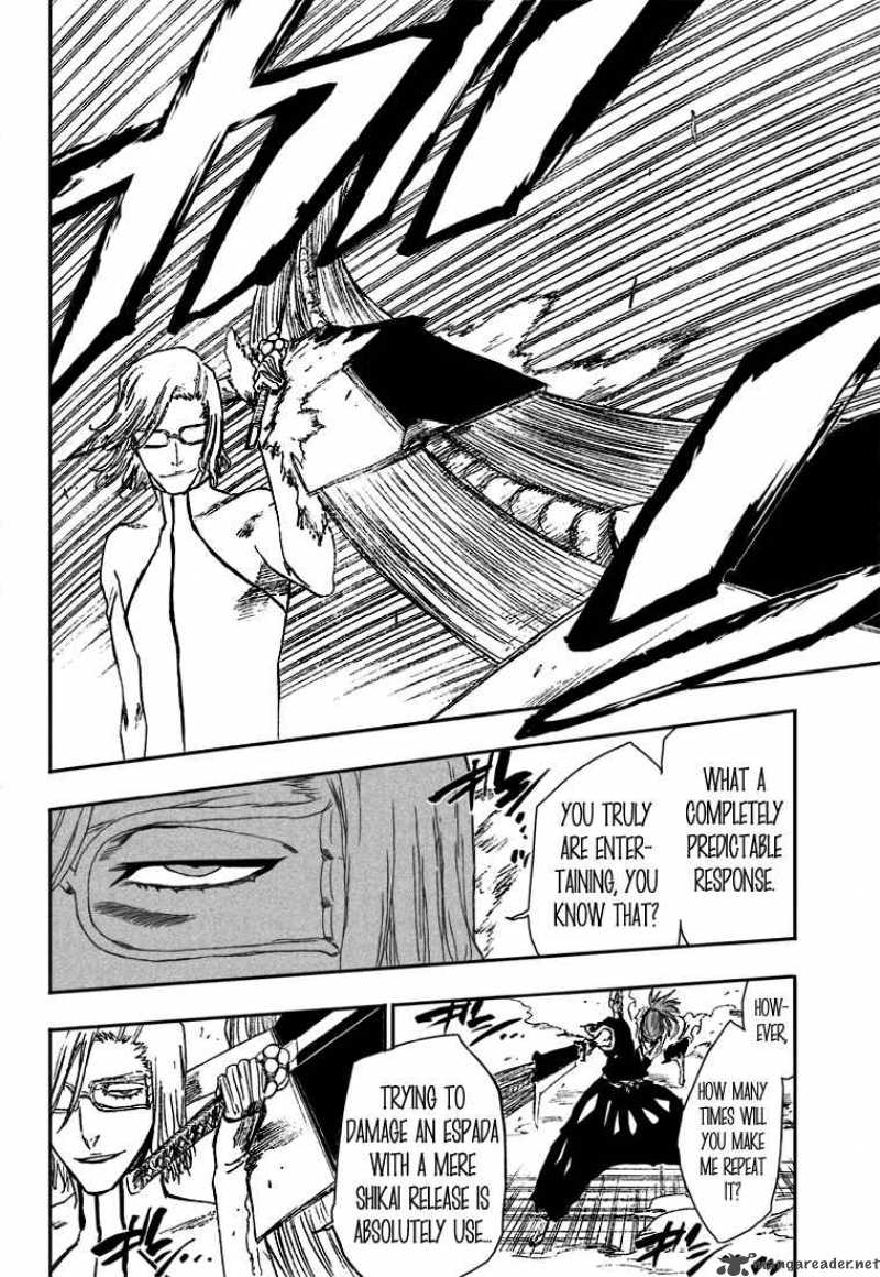 Bleach 269 15