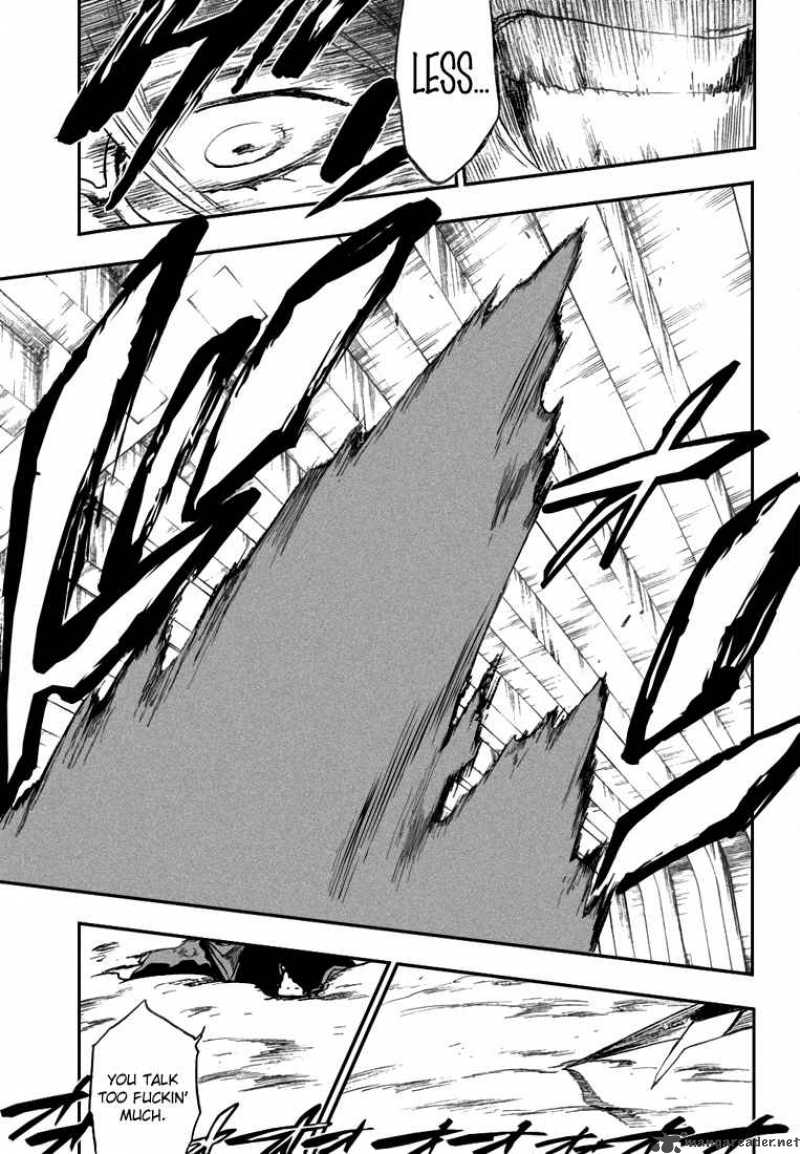 Bleach 269 16