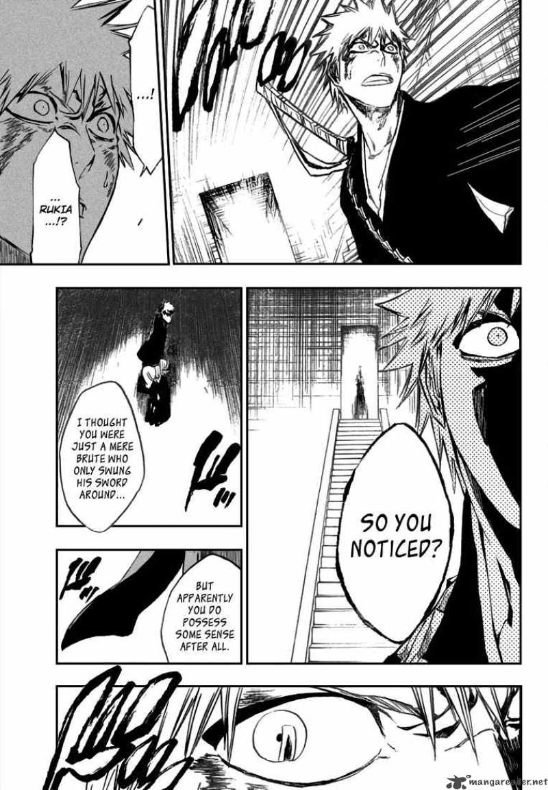 Bleach 269 18