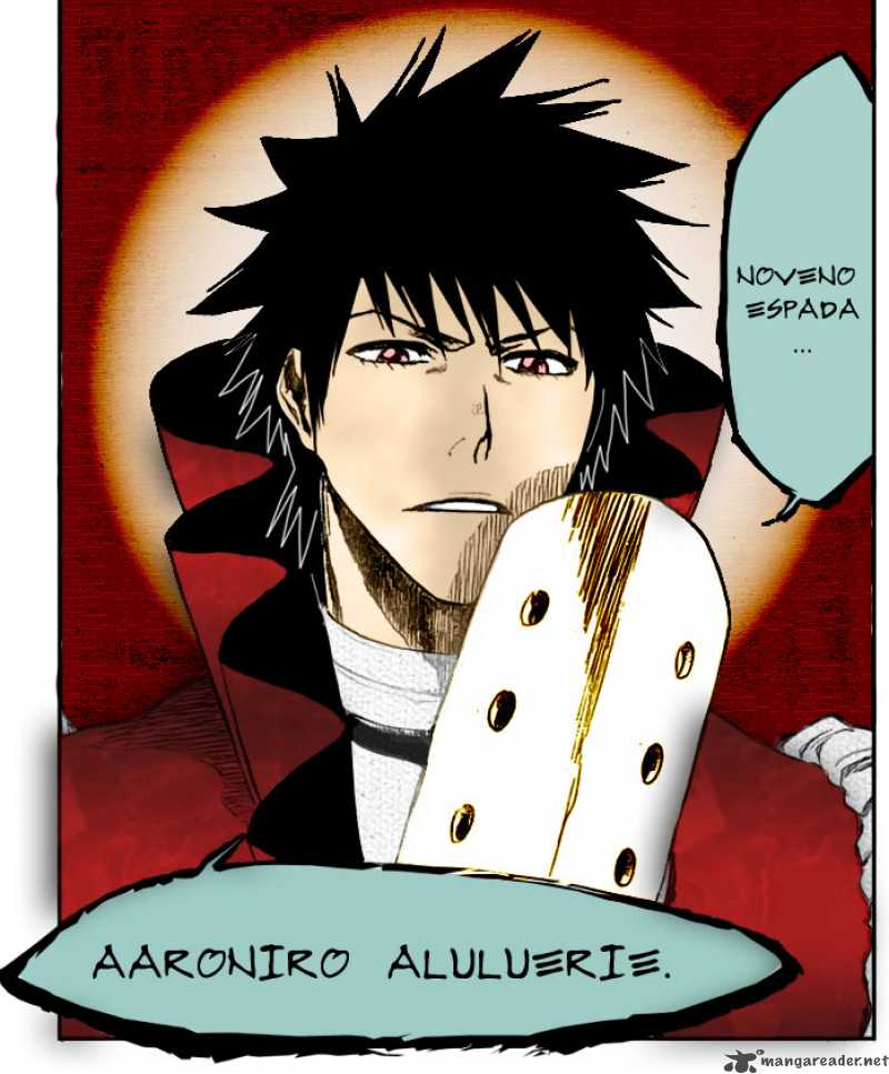Bleach 269 27