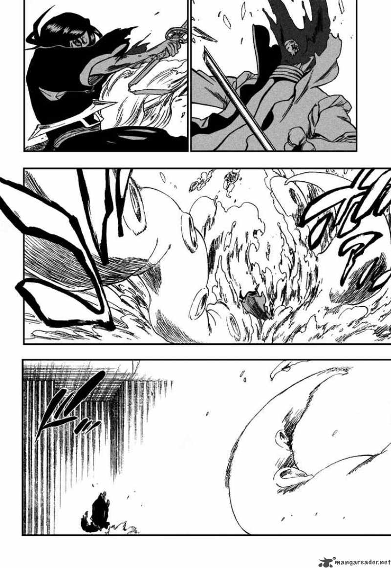 Bleach 269 3
