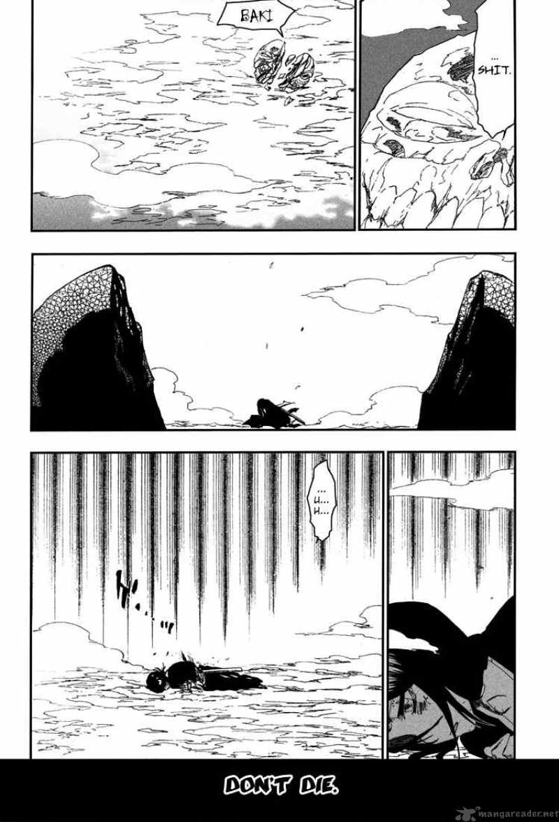 Bleach 269 5