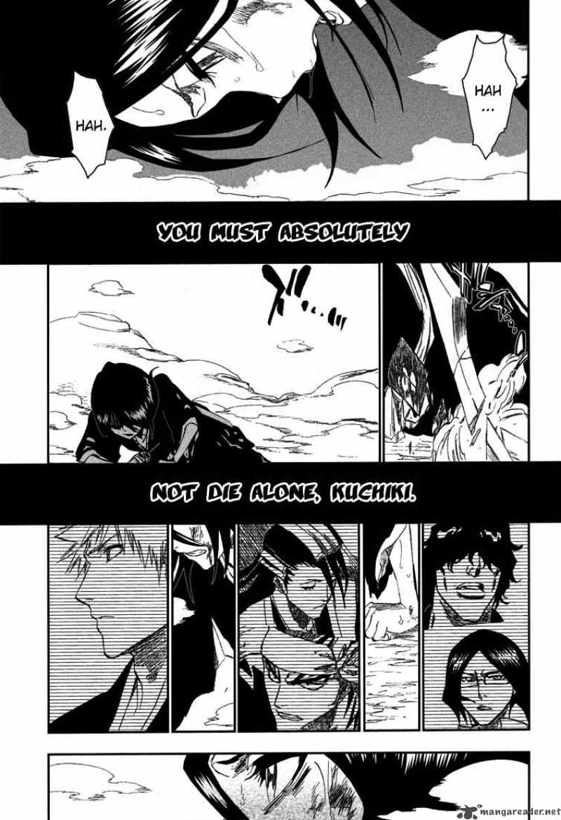 Bleach 269 6