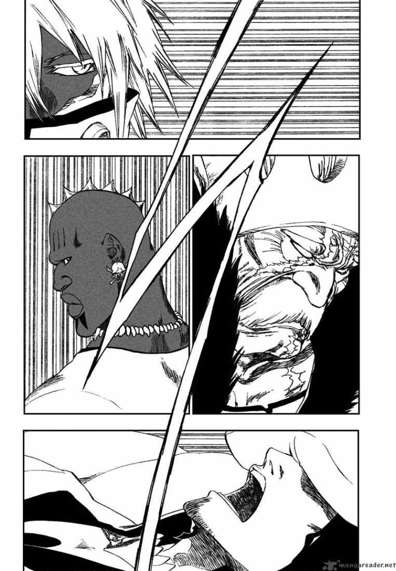 Bleach 269 9