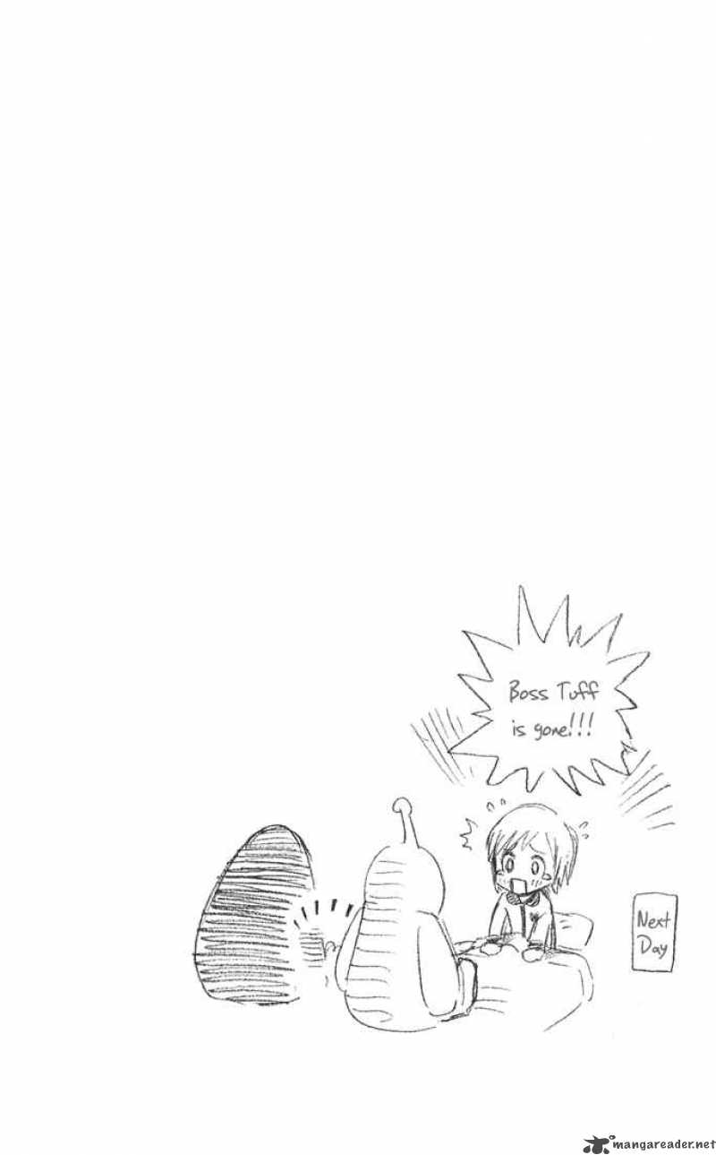 Bleach 27 1