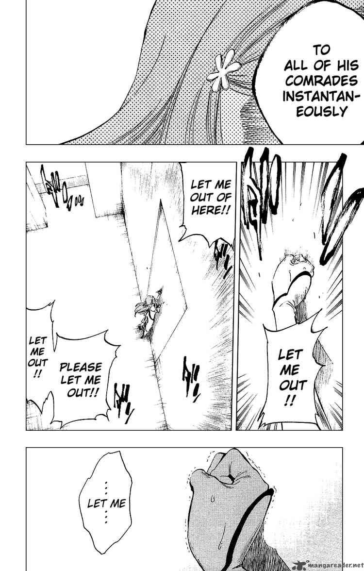 Bleach 270 13
