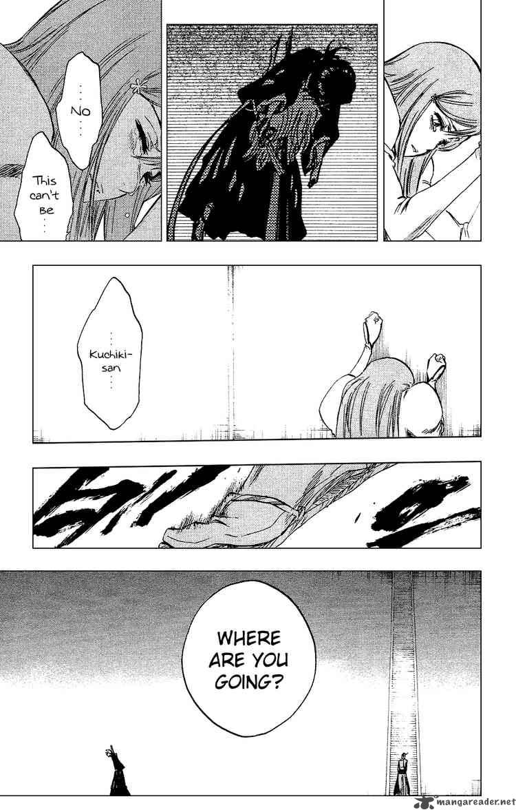 Bleach 270 14