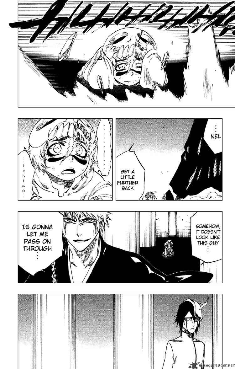Bleach 270 19
