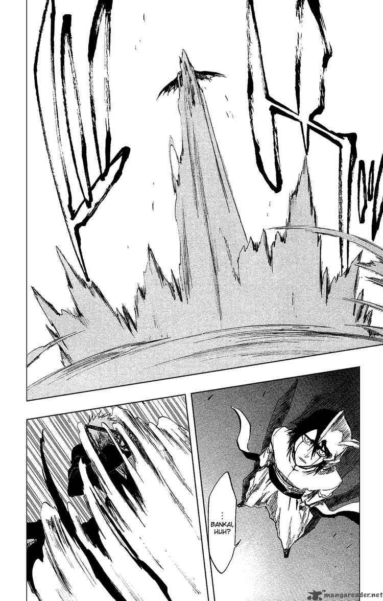 Bleach 270 21