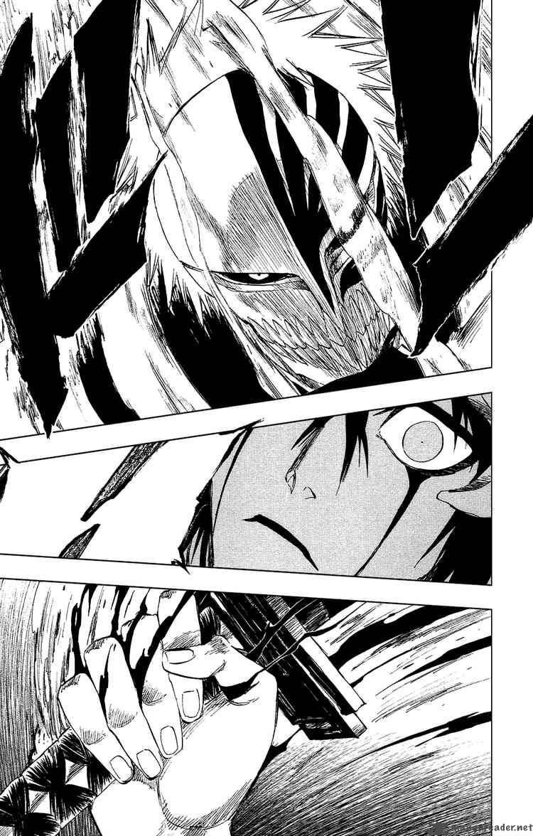 Bleach 270 22