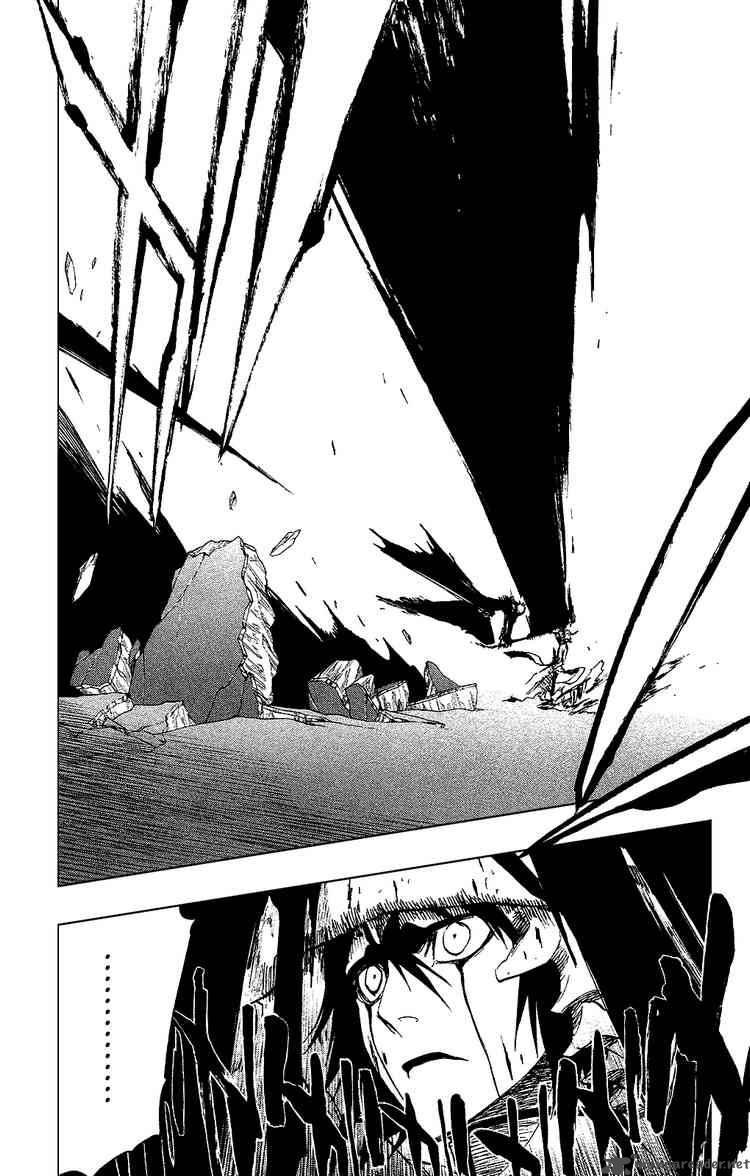 Bleach 270 23