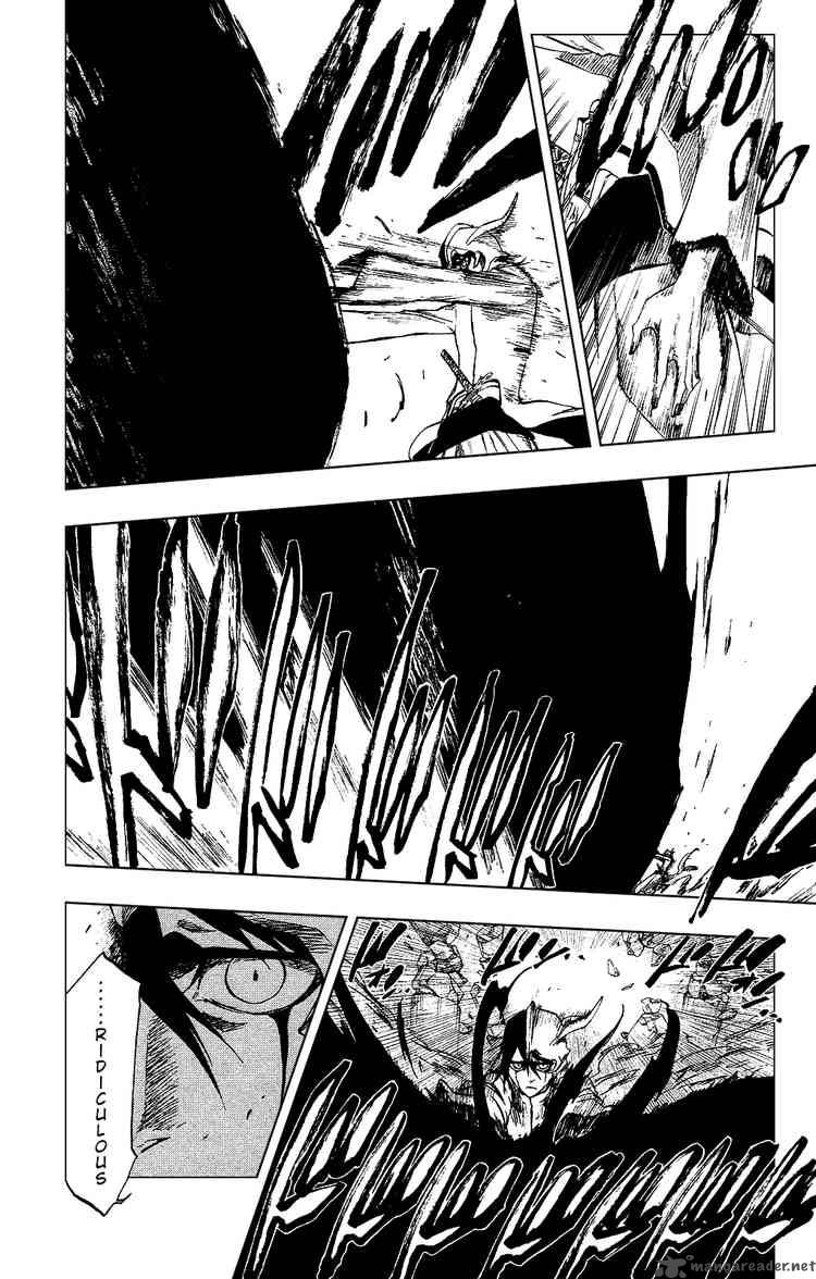 Bleach 270 27