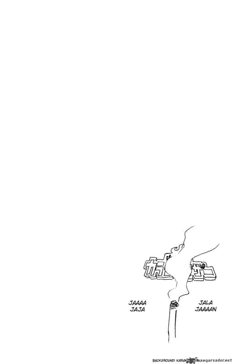 Bleach 270 29