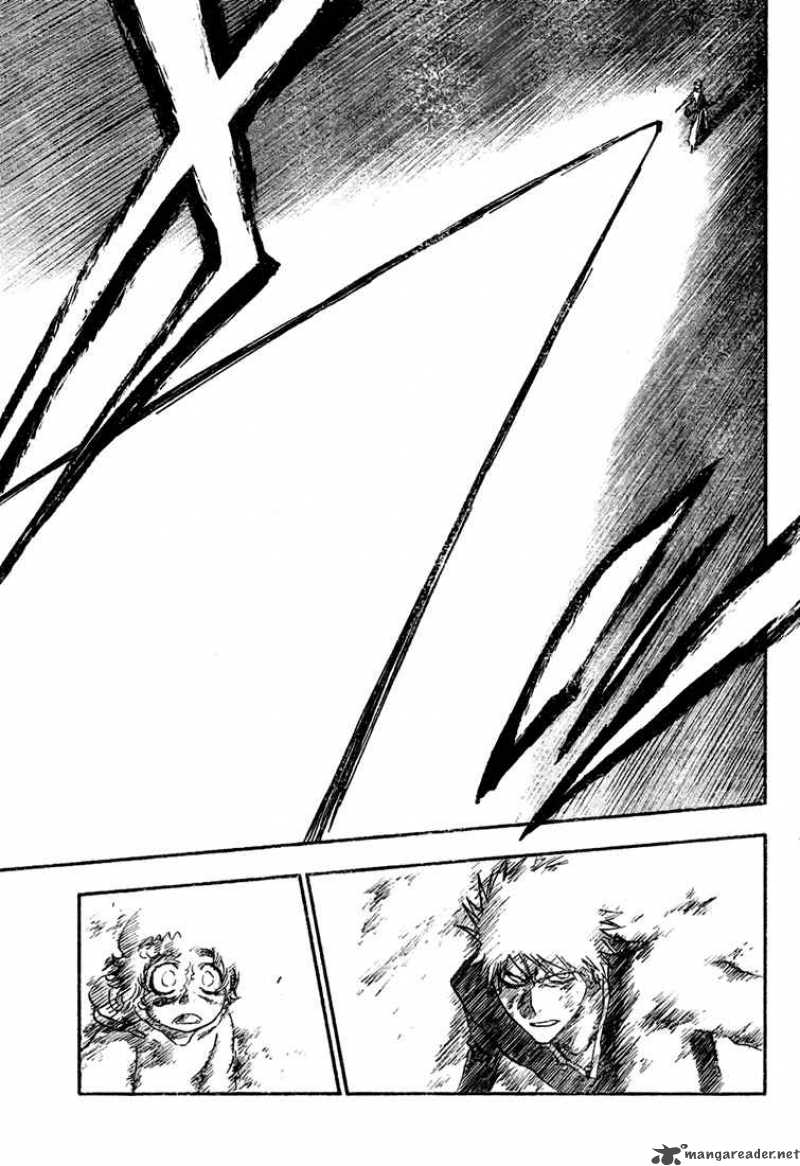 Bleach 271 10